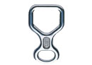 PETZL 下降保護器 PETZL 下降保護器
